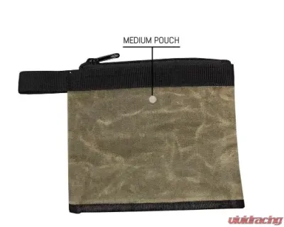 Overland Vehicle Systems Small Bags Set - 21059941