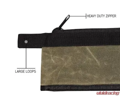 Overland Vehicle Systems Small Bags Set - 21059941