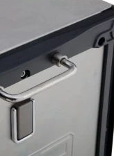 Overland Vehicle System Komodo Camp Kitchen                                     - 30100001 - Image 12