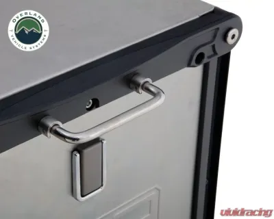 Overland Vehicle System Komodo Camp Kitchen - 30100001