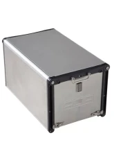 Overland Vehicle System Komodo Camp Kitchen                                     - 30100001 - Image 13