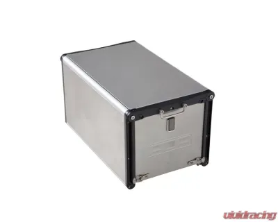 Overland Vehicle System Komodo Camp Kitchen - 30100001