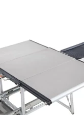 Overland Vehicle System Komodo Camp Kitchen                                     - 30100001 - Image 4