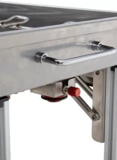 Overland Vehicle System Komodo Camp Kitchen                                     - 30100001 - Image 5