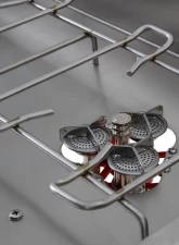 Overland Vehicle System Komodo Camp Kitchen                                     - 30100001 - Image 6