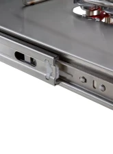 Overland Vehicle System Komodo Camp Kitchen                                     - 30100001 - Image 7