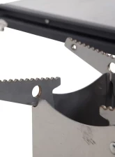 Overland Vehicle System Komodo Camp Kitchen                                     - 30100001 - Image 9