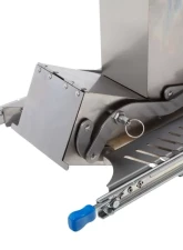 Overland Vehicle System Komodo Camp Kitchen                                     - 30100001 - Image 10