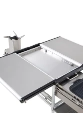 Overland Vehicle System Komodo Camp Kitchen                                     - 30100001 - Image 11