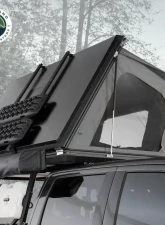 Overland Vehicle Systems Sidewinder Aluminum Side Opening Roof Top Tent                                     - 18109901 - Image 16