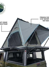 Overland Vehicle Systems MagPak 5.5' Bed Camper Ford F-150 2009-2024                                     - 70100104 - Image 2