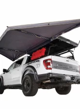 Overland Vehicle Systems Nomadic 180 LTE 180 Degree Awning                                     - 19609917 - Image 19