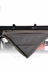 Overland Vehicle Systems Nomadic 180 LTE 180 Degree Awning                                     - 19609917 - Image 14