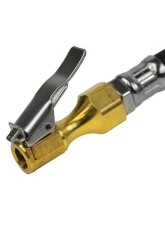 Overland Vehicle System 20 ft. Hose EGOI Air Compressor Hose & Accessory Kit                                     - 12099920 - Image 5