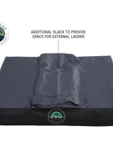 Overland Vehicle Systems TMBK Roof Top Tent Base                                     - 18019933-W01 - Image 5
