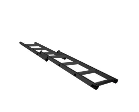 Overland Vehicle Systems TMBK Roof Top Tent Ladder Ladder