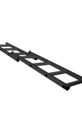 Overland Vehicle Systems TMBK Roof Top Tent Ladder Ladder                                     - 18019933-W11 - Image 2