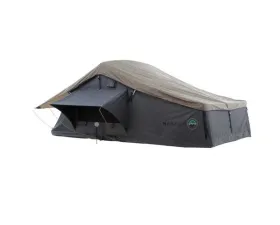 Overland Vehicle Systems Nomadic 3 Roof Top Tent Rain Fly With Buckles
