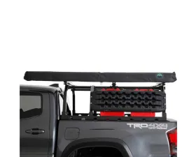 Overland Vehicle Systems Nomadic Awning 8.0 Travel Cover