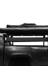 Overland Vehicle Systems Nomadic Awning 270 Driver Side Travel Cover                                     - 18079909-W01 - Image 2