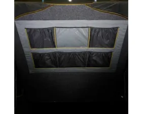 Overland Vehicle Systems Mamba 3 Roof Top Tent Internal Organizer