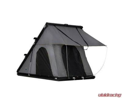 Overland Vehicle System Mamba III Aluminum Hard Shell Roof Top Tent - 18099901 - 18099901