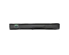 Overland Vehicle Systems Nomadic Quick Deploying Shower Replacement Travel Cover