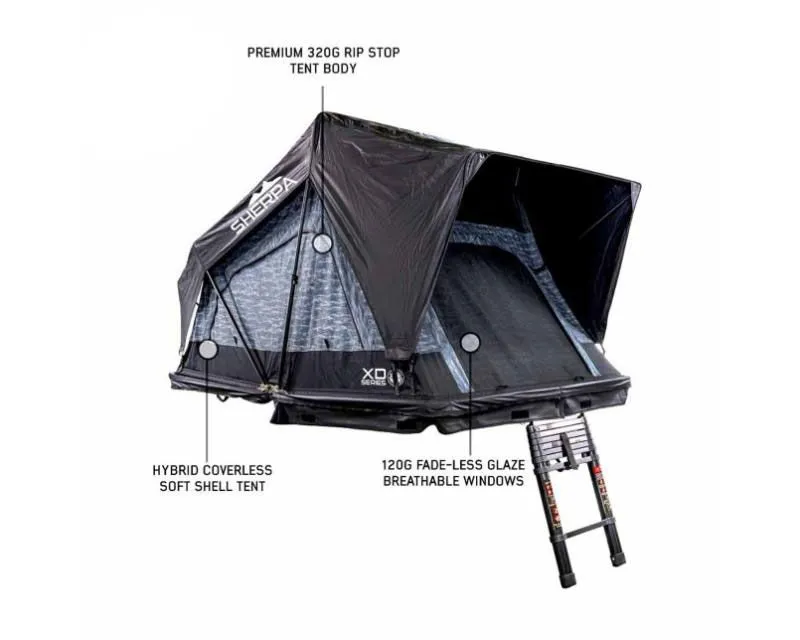 KICKAPOO&COMPANY 〔LANDSand TEEPEE〕アウター juha - 【ラスト1点】【24AW】Loop Tweed Extreme Over Coat