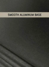 Overland Vehicle Systems 3 Person XD Sherpa Soft Shell Roof Top Tent                                     - 18209903 - Image 10