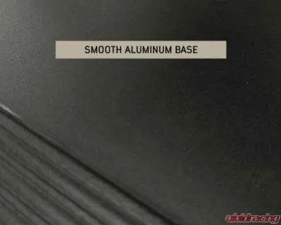 Overland Vehicle Systems 3 Person XD Sherpa Soft Shell Roof Top Tent - 18209903