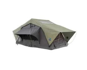 Overland Vehicle Systems Nomadic 2 Standard Roof Top Tent
