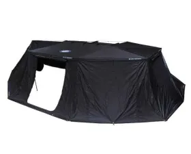 Overland Vehicle Systems XD Nomadic 270 Degree Awning Walls Driver Side Awning Wall 1