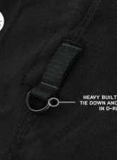 Overland Vehicle Systems XD Nomadic 270 Degree Awning Walls Passenger Side Awning Wall 1                                     - 19690004 - Image 9