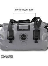 Overland Vehicle Systems 42 QT Portable Dry Storage Bag                                     - 40300001 - Image 2