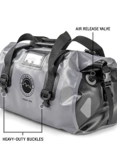 Overland Vehicle Systems 42 QT Portable Dry Storage Bag                                     - 40300001 - Image 3