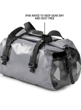 Overland Vehicle Systems 42 QT Portable Dry Storage Bag                                     - 40300001 - Image 4
