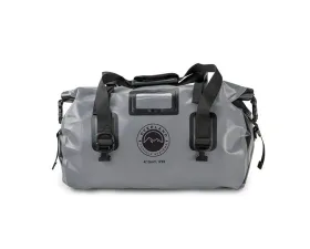Overland Vehicle Systems 42 QT Portable Dry Storage Bag