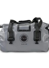 Overland Vehicle Systems 42 QT Portable Dry Storage Bag                                     - 40300001 - Image 4