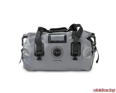 Overland Vehicle Systems 42 QT Portable Dry Storage Bag - 40300001