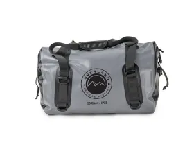 Overland Vehicle Systems 58 QT Portable Dry Storage Bag