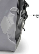 Overland Vehicle Systems 69 QT Portable Dry Storage Bag                                     - 40300021 - Image 3