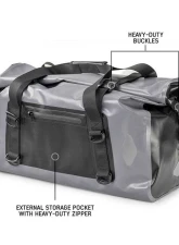 Overland Vehicle Systems 69 QT Portable Dry Storage Bag                                     - 40300021 - Image 4
