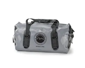 Overland Vehicle Systems 69 QT Portable Dry Storage Bag