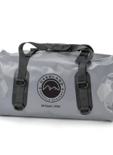 Overland Vehicle Systems 69 QT Portable Dry Storage Bag                                     - 40300021 - Image 4