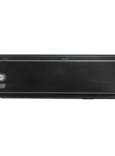Overland Vehicle Systems Expedition Truck Cap Box 3 Top Panel Ram 1500 2019-2024                                     - 70100007-03 - Image 2