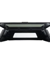 Overland Vehicle Systems Expedition Truck Cap Box 3 Top Panel Ram 1500 2019-2024                                     - 70100007-03 - Image 13