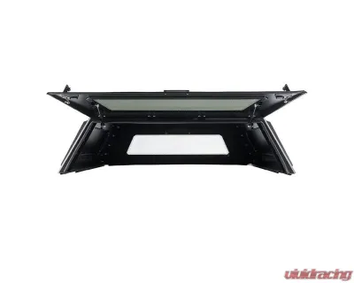 Overland Vehicle Systems Expedition Truck Cap Box 3 Top Panel Ram 1500 2019-2024 - 70100007-03