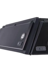 Overland Vehicle Systems Expedition Truck Cap Box 3 Top Panel Ram 1500 2019-2024                                     - 70100007-03 - Image 4