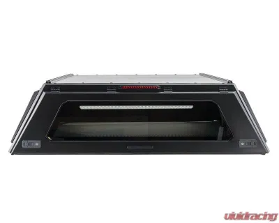 Overland Vehicle Systems Expedition Truck Cap Box 3 Top Panel Ram 1500 2019-2024 - 70100007-03