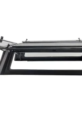 Overland Vehicle Systems Expedition Truck Cap Box 3 Top Panel Ram 1500 2019-2024                                     - 70100007-03 - Image 8